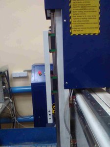 IMG_20161115_172521.jpg (3243 просмотра) <a class='original' href='./download/file.php?id=95102&mode=view' target=_blank>Загрузить оригинал (124.2 КБ)</a>