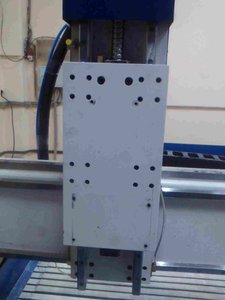 IMG_20161115_172534.jpg (3243 просмотра) <a class='original' href='./download/file.php?id=95103&mode=view' target=_blank>Загрузить оригинал (105.97 КБ)</a>