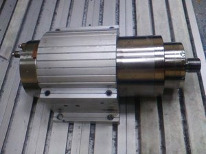 IMG_20161115_172900.jpg (3243 просмотра) <a class='original' href='./download/file.php?id=95104&mode=view' target=_blank>Загрузить оригинал (255.88 КБ)</a>