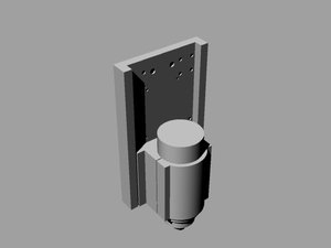 приблизительный макет будущей плиты по оси Z с фиксацией шпинделя 2 хомутами (3243 просмотра) <a class='original' href='./download/file.php?id=95105&mode=view' target=_blank>Загрузить оригинал (25.05 КБ)</a>