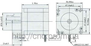 двигатели.jpg (1755 просмотров) <a class='original' href='./download/file.php?id=95106&mode=view' target=_blank>Загрузить оригинал (31.28 КБ)</a>