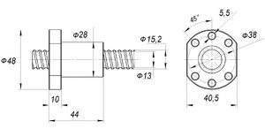 кронштейна для досок шириной 80 см.jpg (1755 просмотров) <a class='original' href='./download/file.php?id=95107&mode=view' target=_blank>Загрузить оригинал (98.9 КБ)</a>