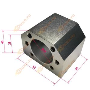 Модуль гайки.jpg (1755 просмотров) <a class='original' href='./download/file.php?id=95108&mode=view' target=_blank>Загрузить оригинал (103.81 КБ)</a>