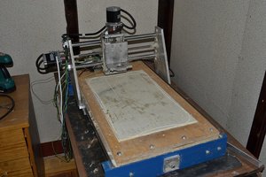 DSC_0794.JPG (4563 просмотра) <a class='original' href='./download/file.php?id=9511&mode=view' target=_blank>Загрузить оригинал (277.31 КБ)</a>