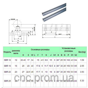 Полозья.jpg (1755 просмотров) <a class='original' href='./download/file.php?id=95110&mode=view' target=_blank>Загрузить оригинал (97.54 КБ)</a>