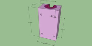 удлиненный подшипник 12.jpg (1755 просмотров) <a class='original' href='./download/file.php?id=95111&mode=view' target=_blank>Загрузить оригинал (90.07 КБ)</a>
