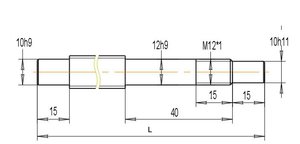 ШВП.jpg (1755 просмотров) <a class='original' href='./download/file.php?id=95112&mode=view' target=_blank>Загрузить оригинал (20.45 КБ)</a>