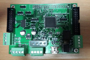 20161108_221113.jpg (2333 просмотра) <a class='original' href='./download/file.php?id=95113&mode=view' target=_blank>Загрузить оригинал (1.67 МБ)</a>