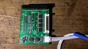 YEX1-A_1.jpg (4574 просмотра) <a class='original' href='./download/file.php?id=95114&mode=view' target=_blank>Загрузить оригинал (102.54 КБ)</a>