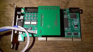 YEX1-A_2.jpg (4574 просмотра) <a class='original' href='./download/file.php?id=95115&mode=view' target=_blank>Загрузить оригинал (103.28 КБ)</a>