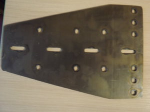 DSCF6212.JPG (3848 просмотров) <a class='original' href='./download/file.php?id=95117&mode=view' target=_blank>Загрузить оригинал (1.74 МБ)</a>