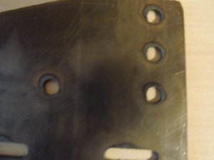 DSCF6213.JPG (3848 просмотров) <a class='original' href='./download/file.php?id=95118&mode=view' target=_blank>Загрузить оригинал (1.86 МБ)</a>