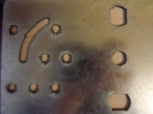 DSCF6216.JPG (3848 просмотров) <a class='original' href='./download/file.php?id=95119&mode=view' target=_blank>Загрузить оригинал (1.74 МБ)</a>