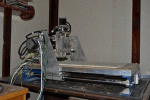 DSC_0798.JPG (4563 просмотра) <a class='original' href='./download/file.php?id=9512&mode=view' target=_blank>Загрузить оригинал (268.11 КБ)</a>