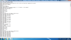 УП.png (3837 просмотров) <a class='original' href='./download/file.php?id=95124&mode=view' target=_blank>Загрузить оригинал (156.37 КБ)</a>