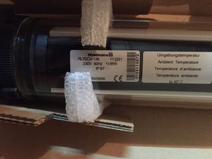 IMG_4339.JPG (1152 просмотра) <a class='original' href='./download/file.php?id=95125&mode=view' target=_blank>Загрузить оригинал (1.45 МБ)</a>