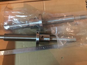 IMG_3550.JPG (1152 просмотра) <a class='original' href='./download/file.php?id=95126&mode=view' target=_blank>Загрузить оригинал (1.3 МБ)</a>