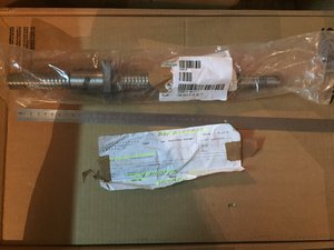 IMG_3543.JPG (1152 просмотра) <a class='original' href='./download/file.php?id=95127&mode=view' target=_blank>Загрузить оригинал (1.63 МБ)</a>