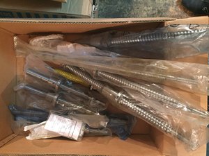 IMG_3559.JPG (1152 просмотра) <a class='original' href='./download/file.php?id=95128&mode=view' target=_blank>Загрузить оригинал (1.49 МБ)</a>