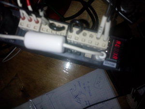 IMG_20161118_175748.jpg (2361 просмотр) <a class='original' href='./download/file.php?id=95129&mode=view' target=_blank>Загрузить оригинал (3.4 МБ)</a>