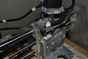 DSC_0796.JPG (4563 просмотра) <a class='original' href='./download/file.php?id=9513&mode=view' target=_blank>Загрузить оригинал (179.03 КБ)</a>