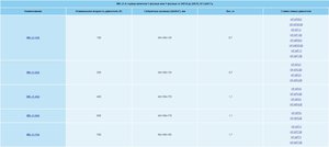 мицухи.jpg (2342 просмотра) <a class='original' href='./download/file.php?id=95130&mode=view' target=_blank>Загрузить оригинал (117.12 КБ)</a>