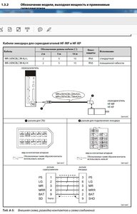 энкодеры.jpg (2334 просмотра) <a class='original' href='./download/file.php?id=95133&mode=view' target=_blank>Загрузить оригинал (156.07 КБ)</a>