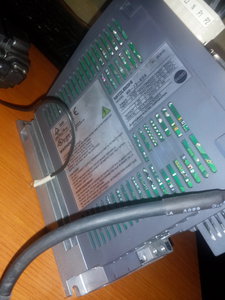 IMG_20161117_215637.jpg (2300 просмотров) <a class='original' href='./download/file.php?id=95138&mode=view' target=_blank>Загрузить оригинал (4.13 МБ)</a>