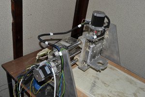 DSC_0795.JPG (4563 просмотра) <a class='original' href='./download/file.php?id=9514&mode=view' target=_blank>Загрузить оригинал (273.14 КБ)</a>