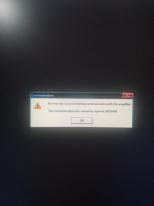 IMG_20161118_214033.jpg (2259 просмотров) <a class='original' href='./download/file.php?id=95140&mode=view' target=_blank>Загрузить оригинал (6.14 МБ)</a>