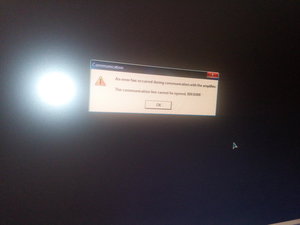 IMG_20161118_213338.jpg (2259 просмотров) <a class='original' href='./download/file.php?id=95141&mode=view' target=_blank>Загрузить оригинал (5.11 МБ)</a>