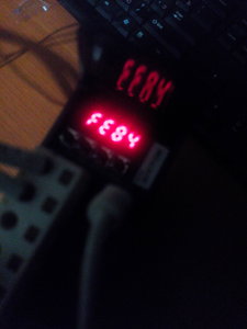 IMG_20161118_222306.jpg (1616 просмотров) <a class='original' href='./download/file.php?id=95142&mode=view' target=_blank>Загрузить оригинал (4 МБ)</a>