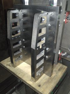 IMG_2016-11-18_180610.jpg (3712 просмотров) <a class='original' href='./download/file.php?id=95143&mode=view' target=_blank>Загрузить оригинал (1.23 МБ)</a>