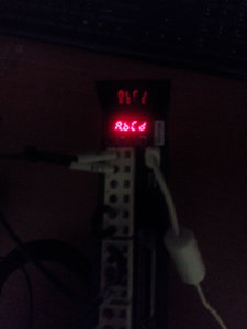 IMG_20161118_232413.jpg (1601 просмотр) <a class='original' href='./download/file.php?id=95147&mode=view' target=_blank>Загрузить оригинал (3.83 МБ)</a>