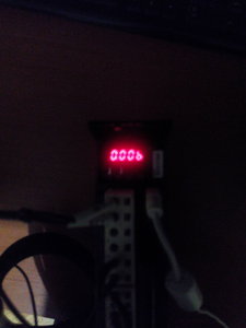 IMG_20161118_233807.jpg (1599 просмотров) <a class='original' href='./download/file.php?id=95149&mode=view' target=_blank>Загрузить оригинал (4.18 МБ)</a>