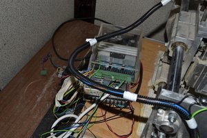 DSC_0797.JPG (4563 просмотра) <a class='original' href='./download/file.php?id=9515&mode=view' target=_blank>Загрузить оригинал (247.77 КБ)</a>