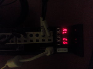 IMG_20161118_234018.jpg (1598 просмотров) <a class='original' href='./download/file.php?id=95150&mode=view' target=_blank>Загрузить оригинал (3.82 МБ)</a>