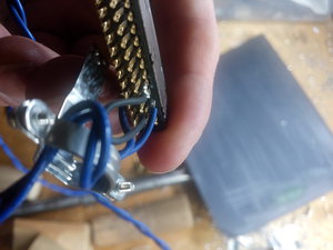 IMG_20161118_235705.jpg (1734 просмотра) <a class='original' href='./download/file.php?id=95151&mode=view' target=_blank>Загрузить оригинал (3.85 МБ)</a>