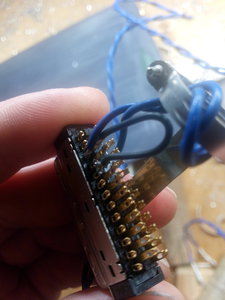 IMG_20161118_235640.jpg (1734 просмотра) <a class='original' href='./download/file.php?id=95152&mode=view' target=_blank>Загрузить оригинал (3.25 МБ)</a>