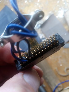 IMG_20161118_235551.jpg (1734 просмотра) <a class='original' href='./download/file.php?id=95153&mode=view' target=_blank>Загрузить оригинал (3.36 МБ)</a>