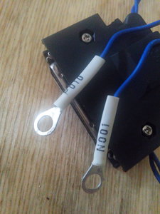 IMG_20161119_001133.jpg (1730 просмотров) <a class='original' href='./download/file.php?id=95155&mode=view' target=_blank>Загрузить оригинал (6.33 МБ)</a>