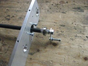 IMG_2901.jpg (35132 просмотра) <a class='original' href='./download/file.php?id=95156&mode=view' target=_blank>Загрузить оригинал (74.92 КБ)</a>