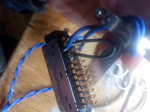 IMG_20161119_003528.jpg (1722 просмотра) <a class='original' href='./download/file.php?id=95159&mode=view' target=_blank>Загрузить оригинал (3.61 МБ)</a>