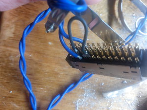 IMG_20161119_003509.jpg (1722 просмотра) <a class='original' href='./download/file.php?id=95160&mode=view' target=_blank>Загрузить оригинал (3.93 МБ)</a>