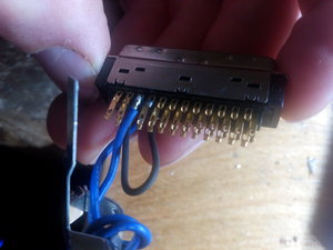 IMG_20161119_003403.jpg (1722 просмотра) <a class='original' href='./download/file.php?id=95161&mode=view' target=_blank>Загрузить оригинал (3.37 МБ)</a>