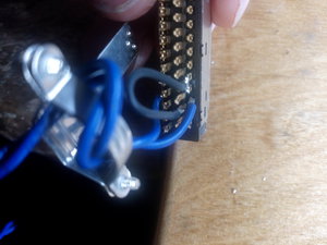 IMG_20161119_003313.jpg (1722 просмотра) <a class='original' href='./download/file.php?id=95162&mode=view' target=_blank>Загрузить оригинал (3.08 МБ)</a>