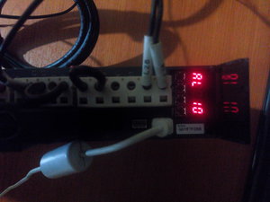 IMG_20161119_014550.jpg (1699 просмотров) <a class='original' href='./download/file.php?id=95163&mode=view' target=_blank>Загрузить оригинал (5.49 МБ)</a>