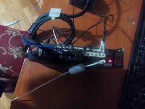 IMG_20161119_015140.jpg (2526 просмотров) <a class='original' href='./download/file.php?id=95164&mode=view' target=_blank>Загрузить оригинал (6.12 МБ)</a>