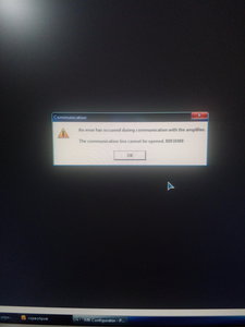 IMG_20161119_015402.jpg (2525 просмотров) <a class='original' href='./download/file.php?id=95165&mode=view' target=_blank>Загрузить оригинал (5.74 МБ)</a>