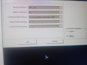 IMG_20161119_015610.jpg (2525 просмотров) <a class='original' href='./download/file.php?id=95166&mode=view' target=_blank>Загрузить оригинал (5.43 МБ)</a>